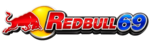 redbull69 เว็บพนันเดิมพันครบวงจร ที่เดียวจบ ครบทุกการเดิมพัน